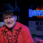 “THE LAST DRIVE-IN WITH JOE BOB BRIGGS’ TO PREMIERE IN MARCH ON SHUDDER