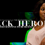 [FEATURED] BLACK HEROINE, OR HEROINE WHO HAPPENS TO BE BLACK? PORTRAYING BLACKNESS IN ‘THE INVITATION’S’ KIRA